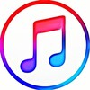 Dilnavo Music 🎶 banner