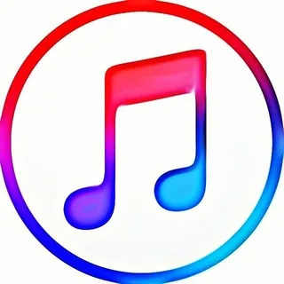 Dilnavo Music 🎶 banner