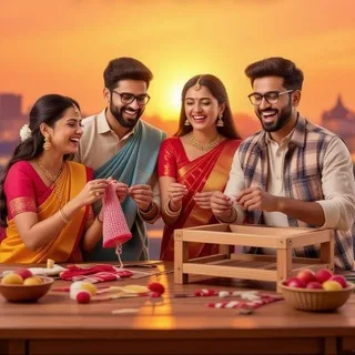 जीवन के हैक्स / LifeHacks banner