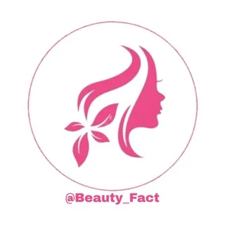 Beauty Fact🥰 banner