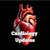Cardiology Updates banner