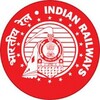 RRB RAILWAY ALP JE SCIENCE GK GS banner