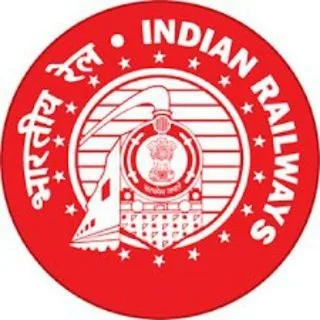 RRB RAILWAY ALP JE SCIENCE GK GS banner