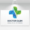 Doctor OLBN ™ 🩺 Our Body Health 💊 Fitness 🚴‍♂ Health Tips & Medicine🔬 மருத்துவ & உடற்பயிற்சி குறிப்புகள் 💊 banner