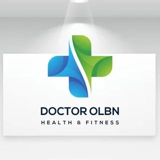Doctor OLBN ™ 🩺 Our Body Health 💊 Fitness 🚴‍♂ Health Tips & Medicine🔬 மருத்துவ & உடற்பயிற்சி குறிப்புகள் 💊 banner