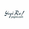 Yogi Re! banner
