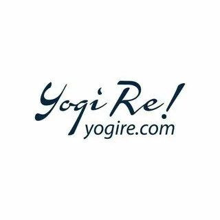 Yogi Re! banner