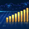 SHARE 💸 MARKET 🪙 MONEY 🤑 INVESTMENT 🌍🫆 banner