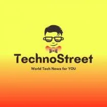 TechnoStreet banner