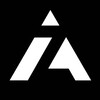 APEX⃤ ZOOM banner