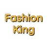 Fashion King 👑 banner