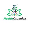 Health Organica banner