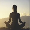 Global Zen Oasis Yoga & Meditation banner
