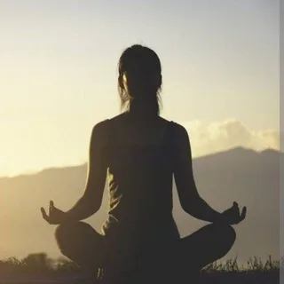 Global Zen Oasis Yoga & Meditation banner