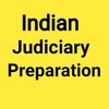 Indian Judiciary Preparation PCS J banner
