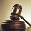 Indian Law Books banner