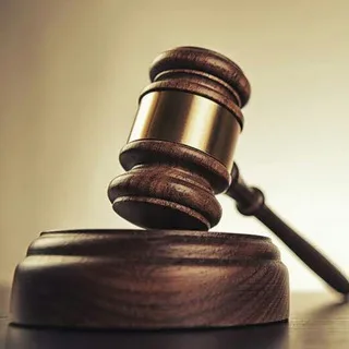 Indian Law Books banner