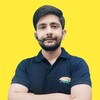 Target With Ankit™ banner