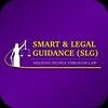 Smart & Legal Guidance banner