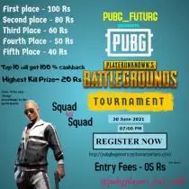 PUBG_FUTURG 