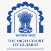 High Court of Gujarat banner