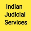 Indian Judicial Services banner