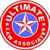 CIVIL JUDGE AND APO banner