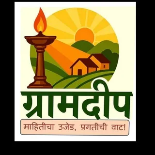 Gramdeep banner