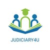JUDICIARY4U™ banner