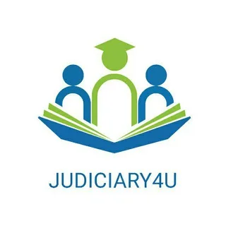 JUDICIARY4U™ banner