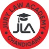 JURY LAW ACADEMY - PU LAW ENTRANCE EXAM banner