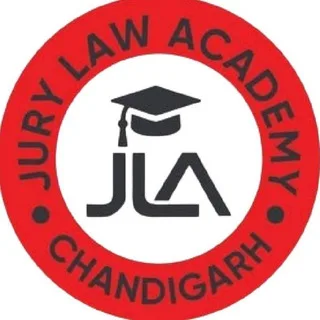 JURY LAW ACADEMY - PU LAW ENTRANCE EXAM banner