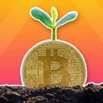 CryptoNews™