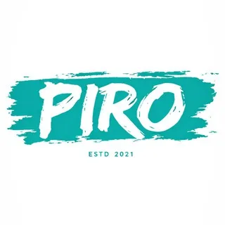 Piro Zone banner