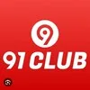 91Club Vip SureShots 🚀 banner