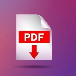 PDF HUB banner