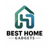 Best Home Gadgets banner