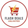 Flash Deals Unlimited banner