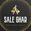 Sale Ghar banner