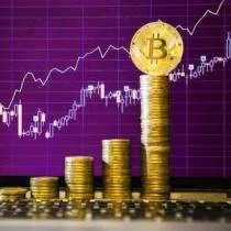 Free Crypto Signals™ banner