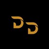 Discounts Desk 🇮🇳 (Deals & Offers) banner
