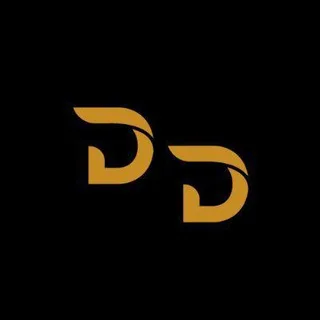 Discounts Desk 🇮🇳 (Deals & Offers) banner