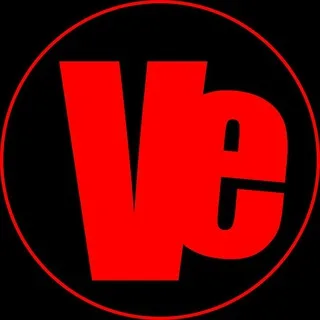 Vid Explan banner