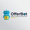 Offerbot Shopping Deals & Offers banner