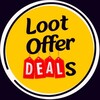 Best Loot Deals & Offers banner