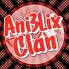 Ani3Lix banner