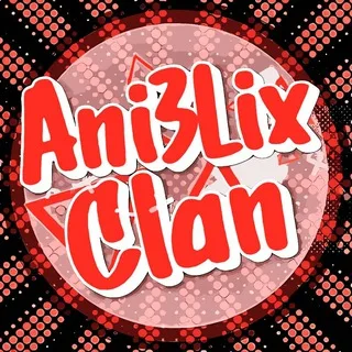 Ani3Lix banner