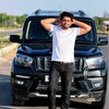 Sachin Clan banner