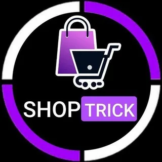 ShopTrick | Loot Deals Offers banner