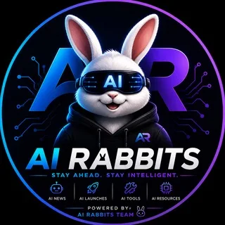 Rabbit Airdrops banner